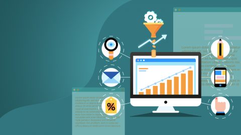 Tokyo88 20 Conversion Rate Optimization Strategies From High Profitable Stores