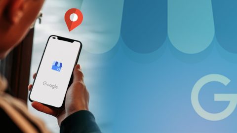 Slot88 Why you should use Google My Business as a Small Business Owner in 2019