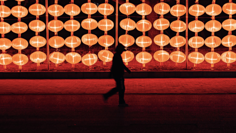 Zonaslot88 China Marketing Tips & Western Misconceptions eBook