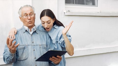 Slot212 17 Obvious Signs Your Website Is Outdated (And How To Fix It!)