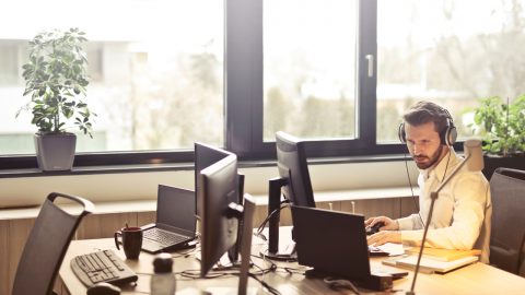 Toto268 Live chat vs Chatbot – Which One To Use?