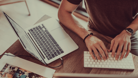 Tol777 Working Remotely for Beginners:  How to Stay Productive While Social Distancing