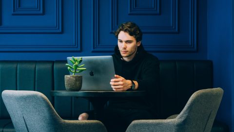 Rajagacor Remote Working : where autonomy meets productivity