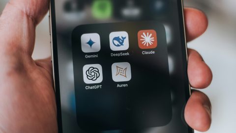 Unikbet How to Build a Website for Answer Engine Optimization