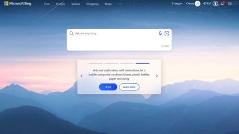 Zara4d What AI based Search like Chat GPT and Google Bard will mean for Search Behaviour and SEO – 8 Potential Outcomes