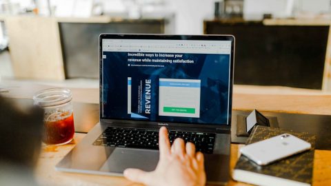 Slot258 Everything You Need to Know About Landing Pages